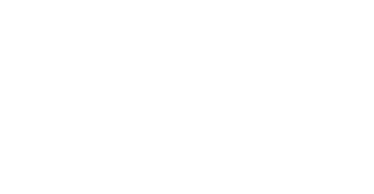 ZMSK Technology