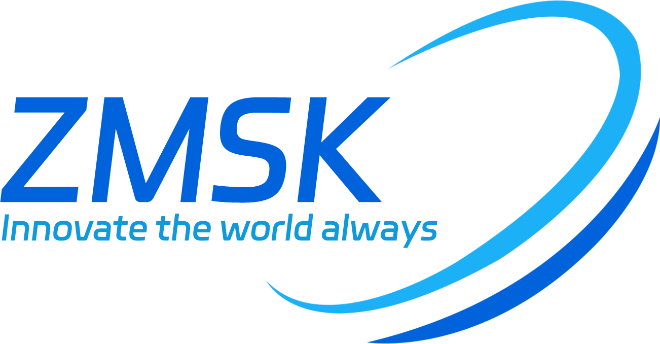 ZMSK Technology