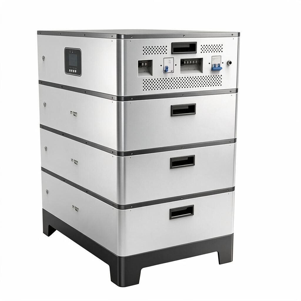 Charging Cabinet